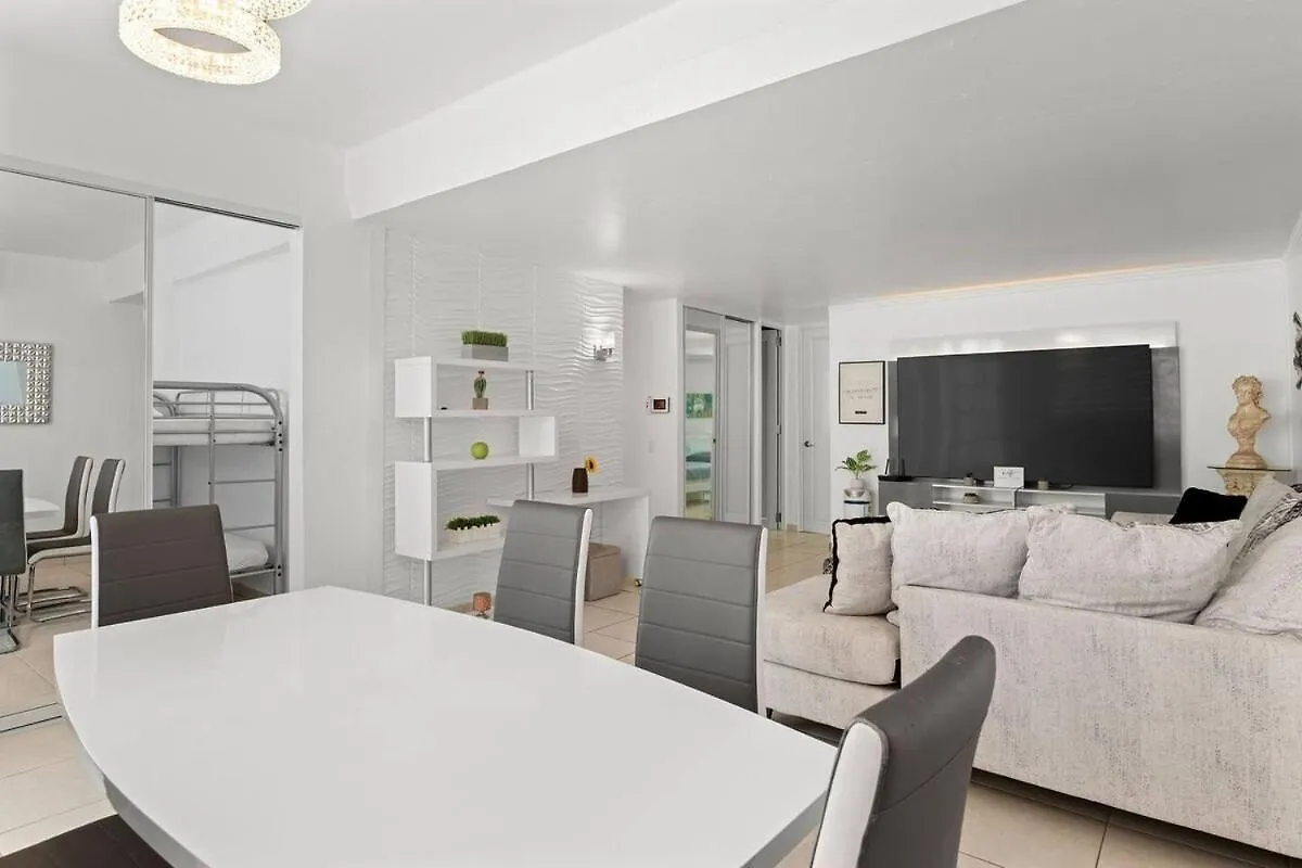 Family Home With Pool Near To The Airport And Solar Panel Carolina