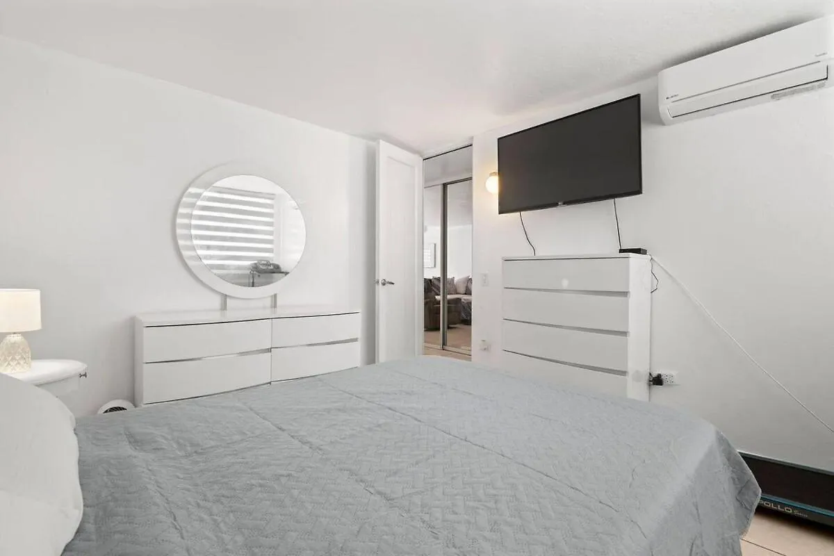 Holiday home Family Home With Pool Near To The Airport And Solar Panel Carolina